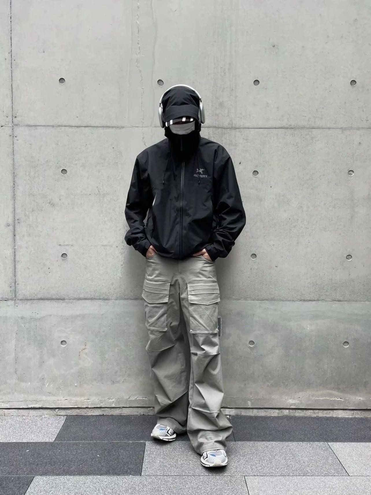 luxurygoods's post