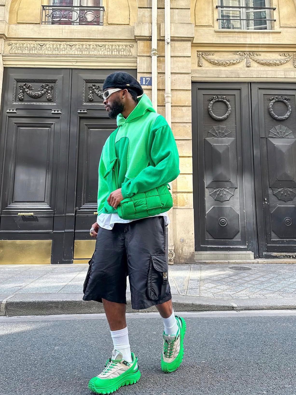 monclercity's post