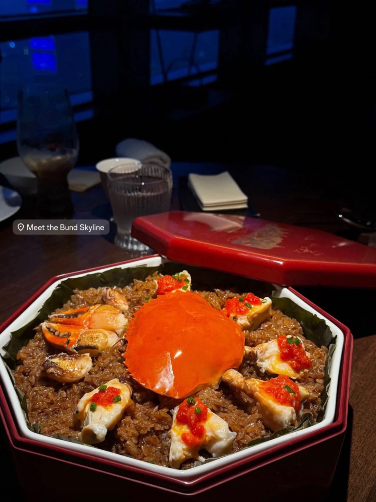 hanyuc's post