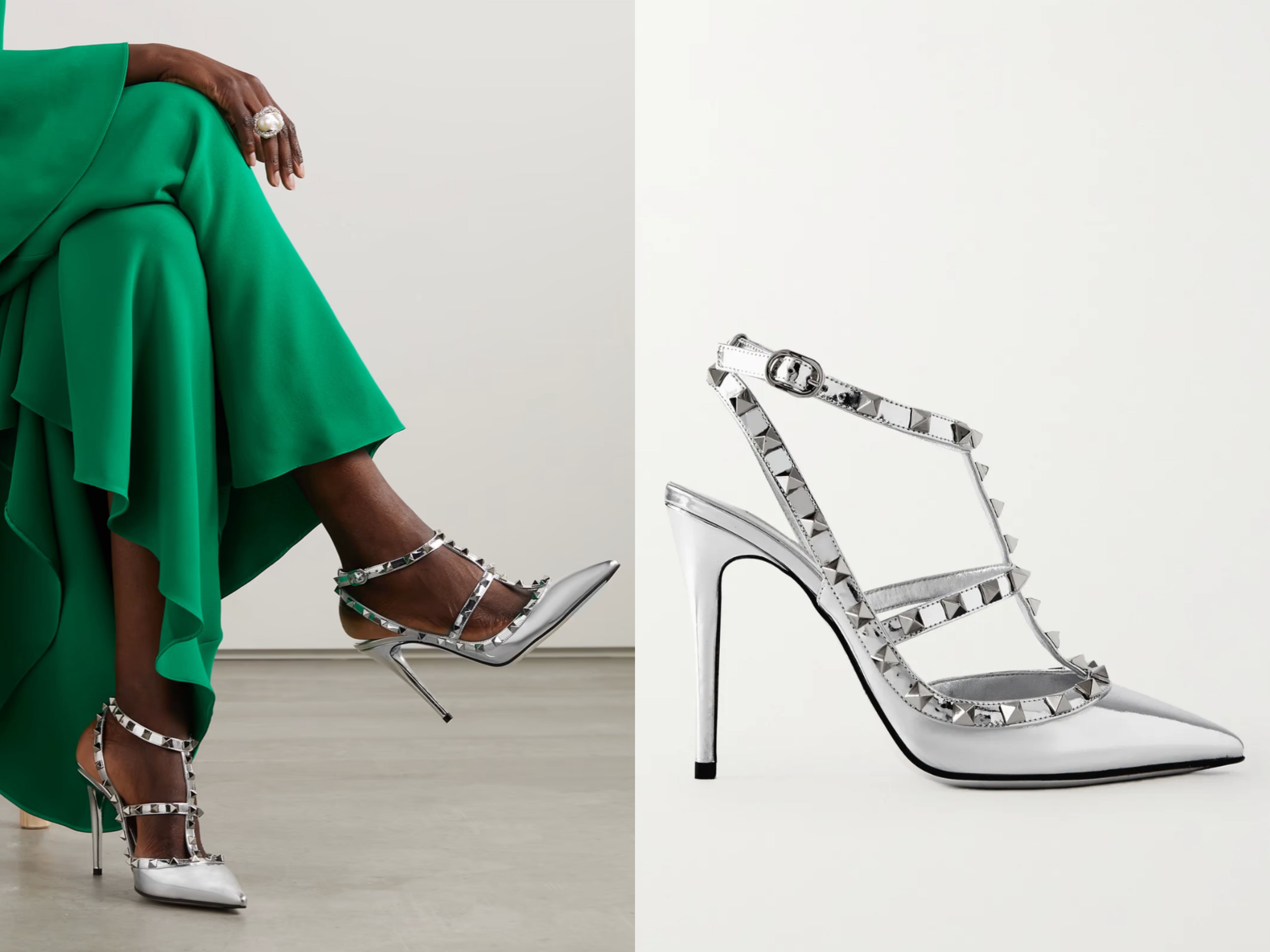 runwaygalleria's post