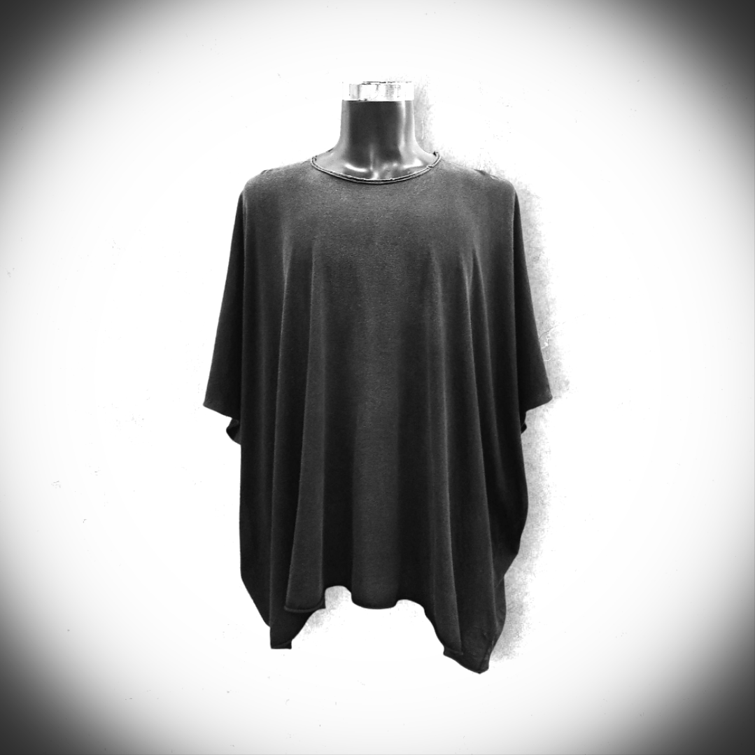 sirdaggarstore's post