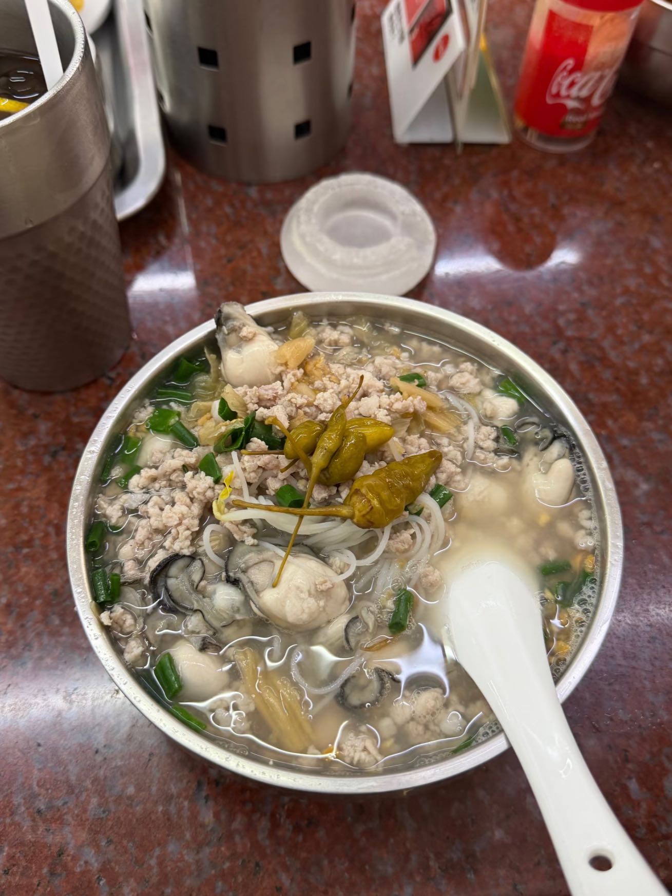 raisen's post