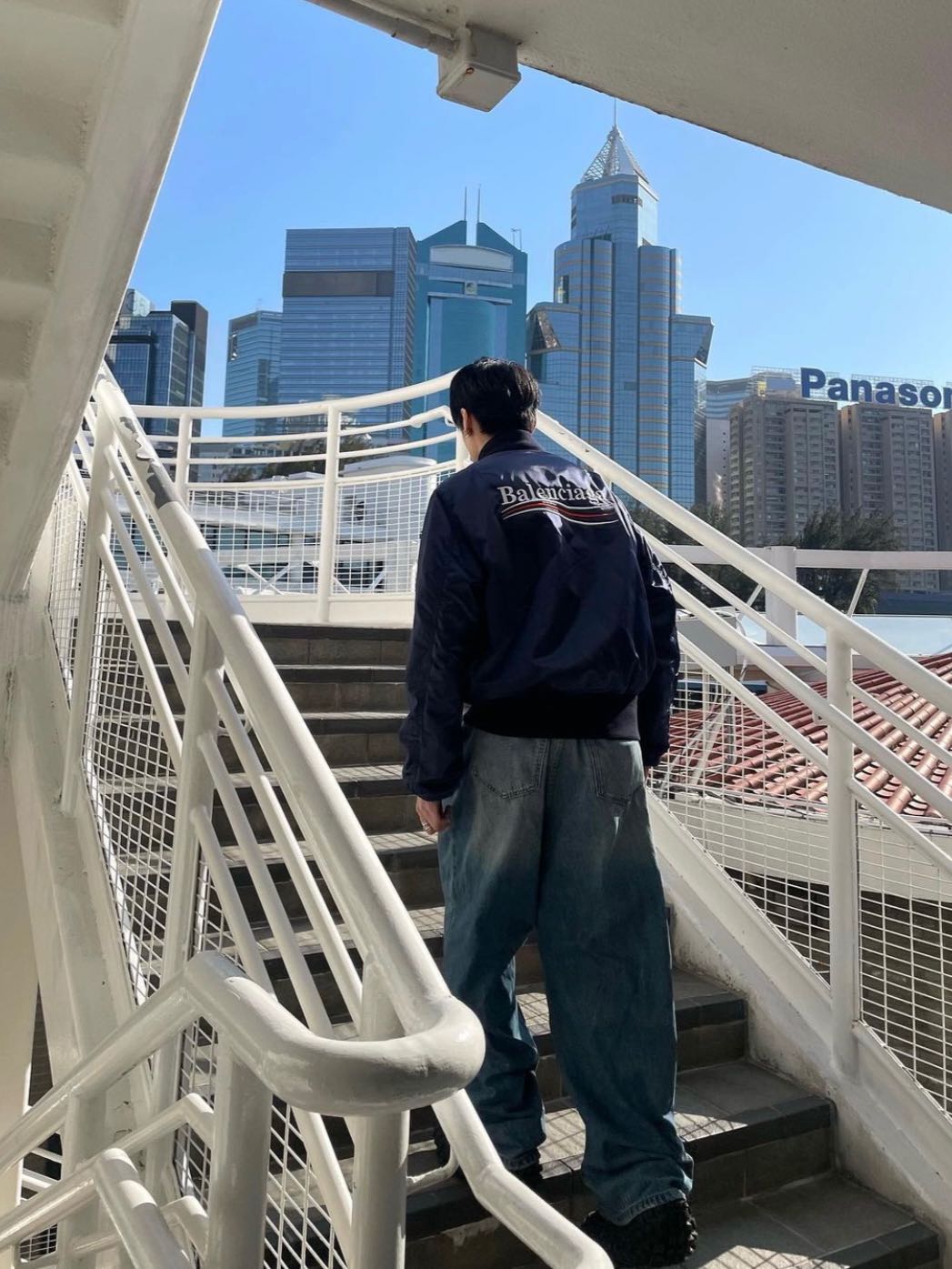 jerryso_'s post