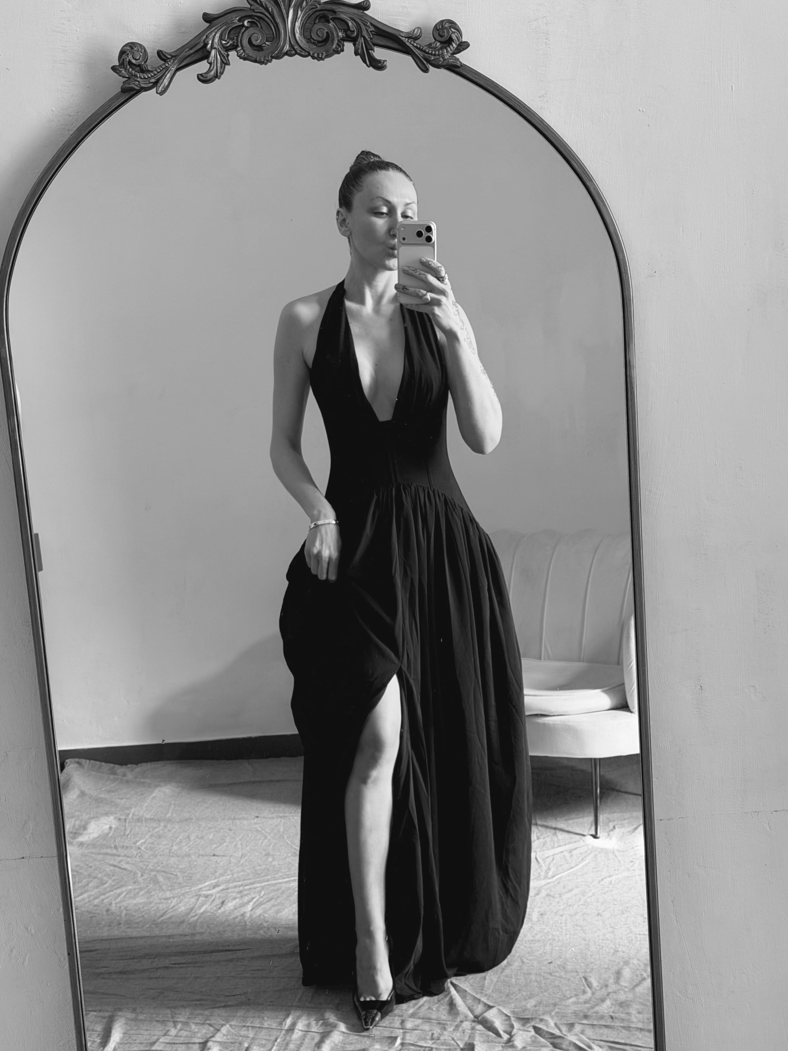 dianamariia's post