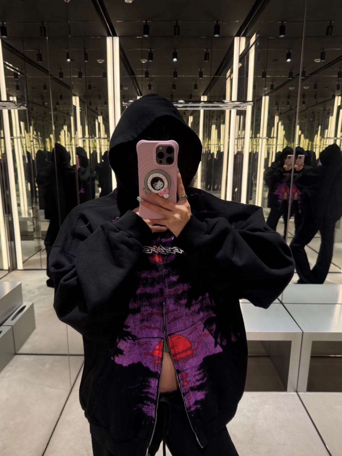 iiiivy's post