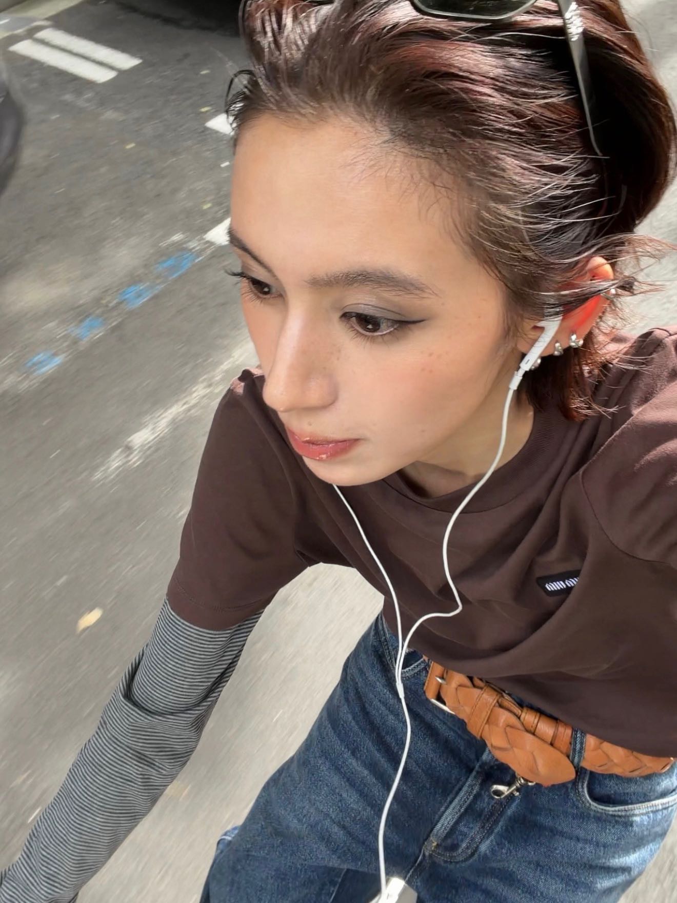 tansuan's post