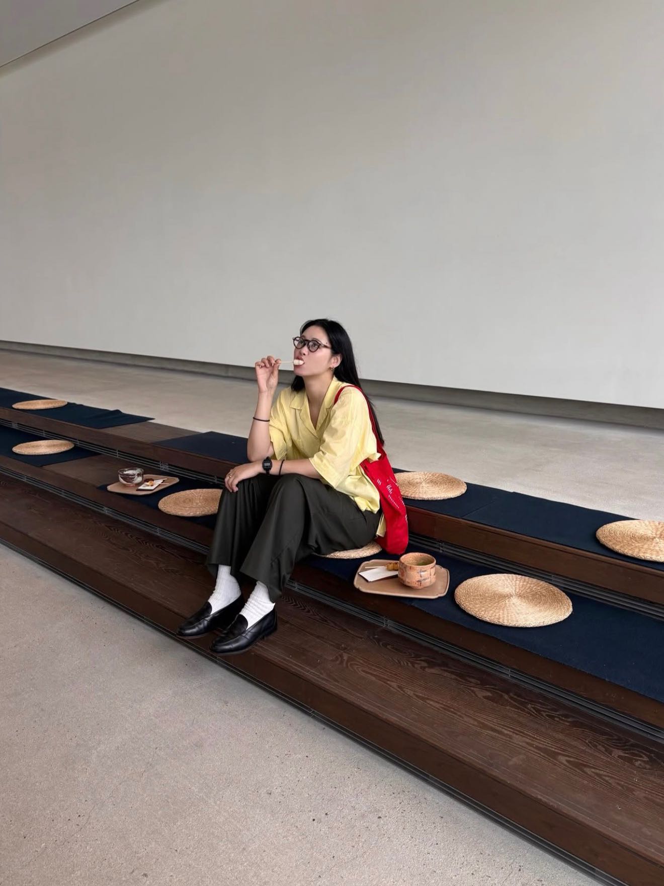 shentanaka's post