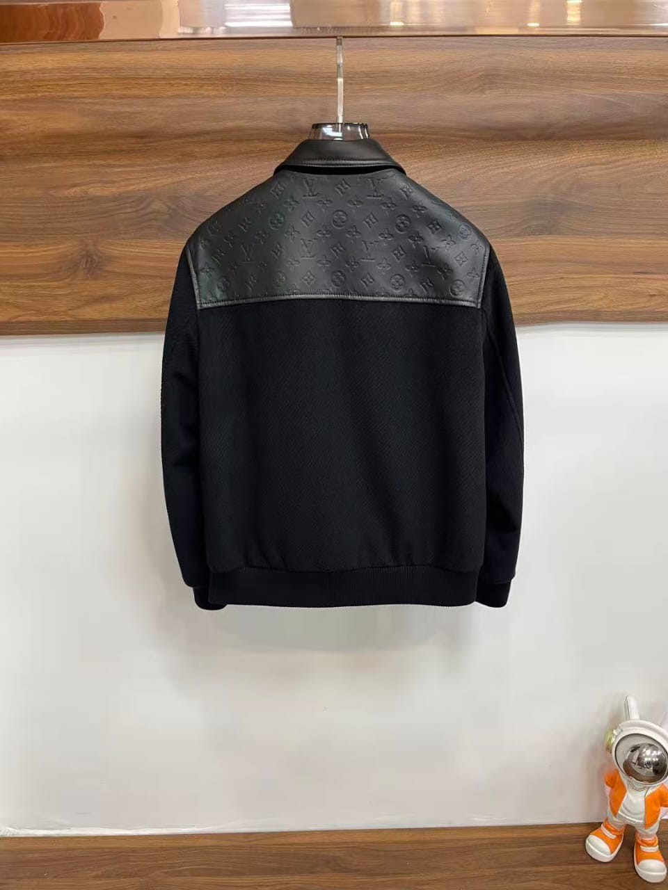 ebayexpert's post