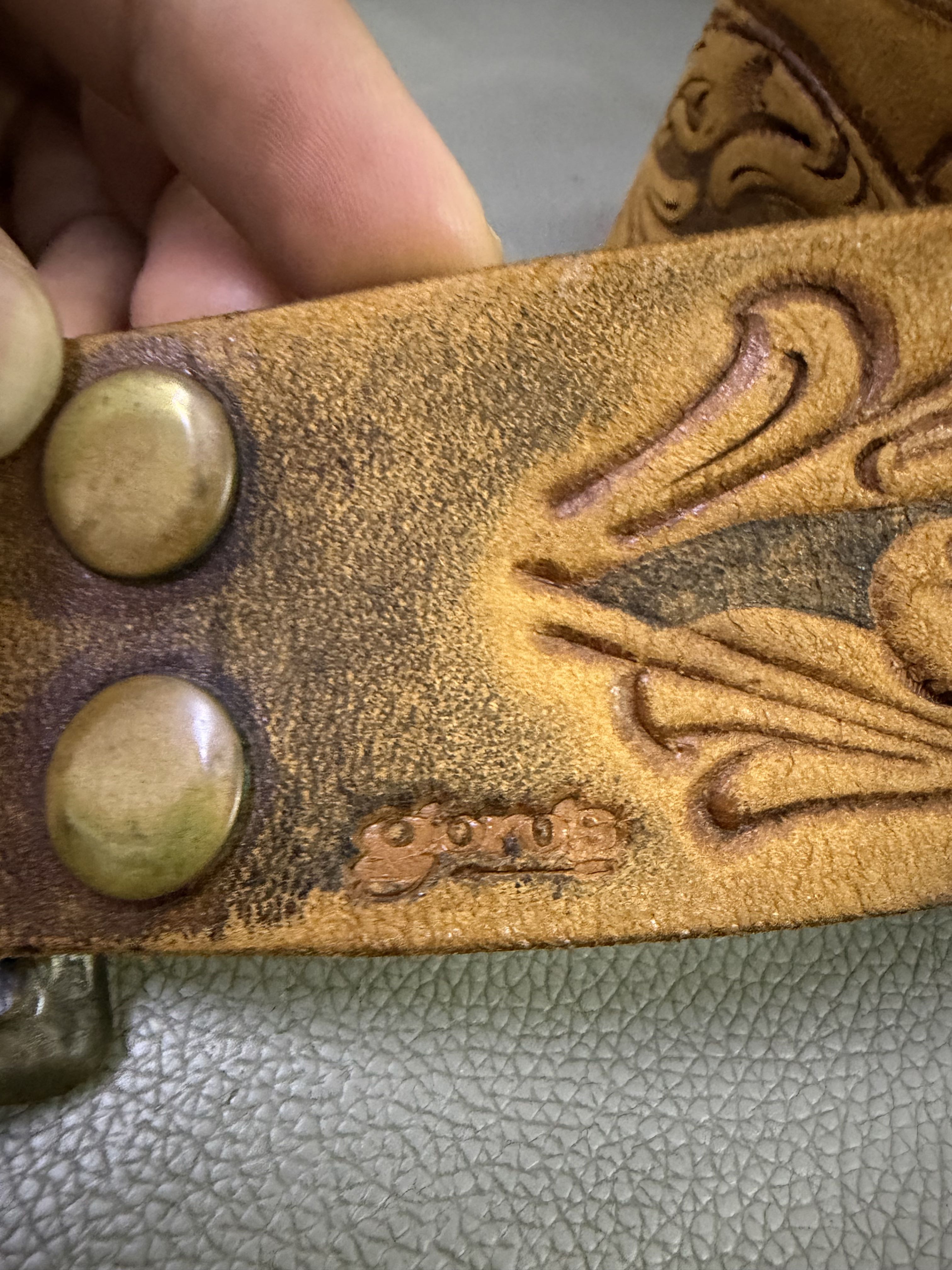 thriftaddict86's post