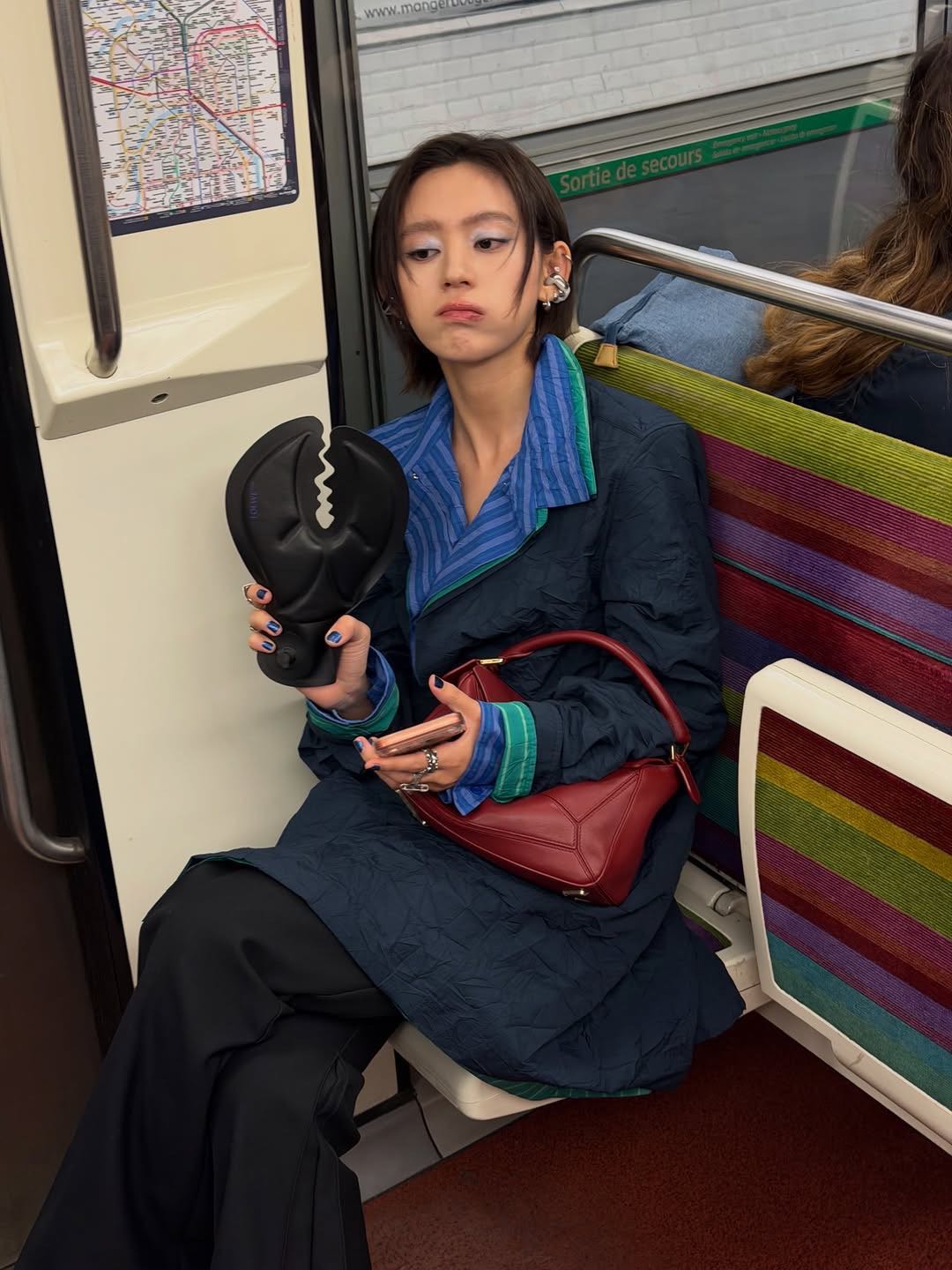 tansuan's post