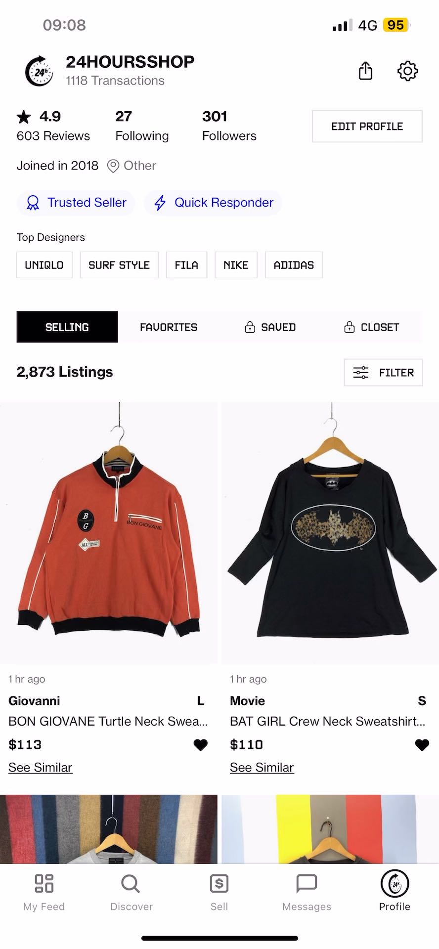 24hoursshop's post