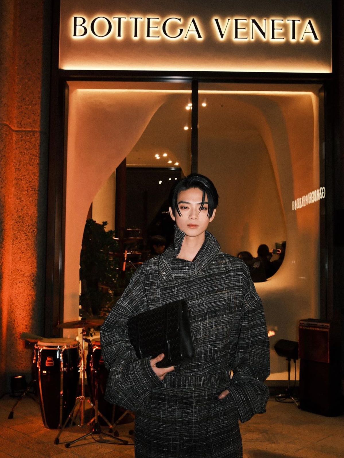 luxurygoods's post