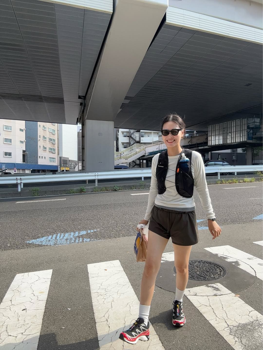 shentanaka's post