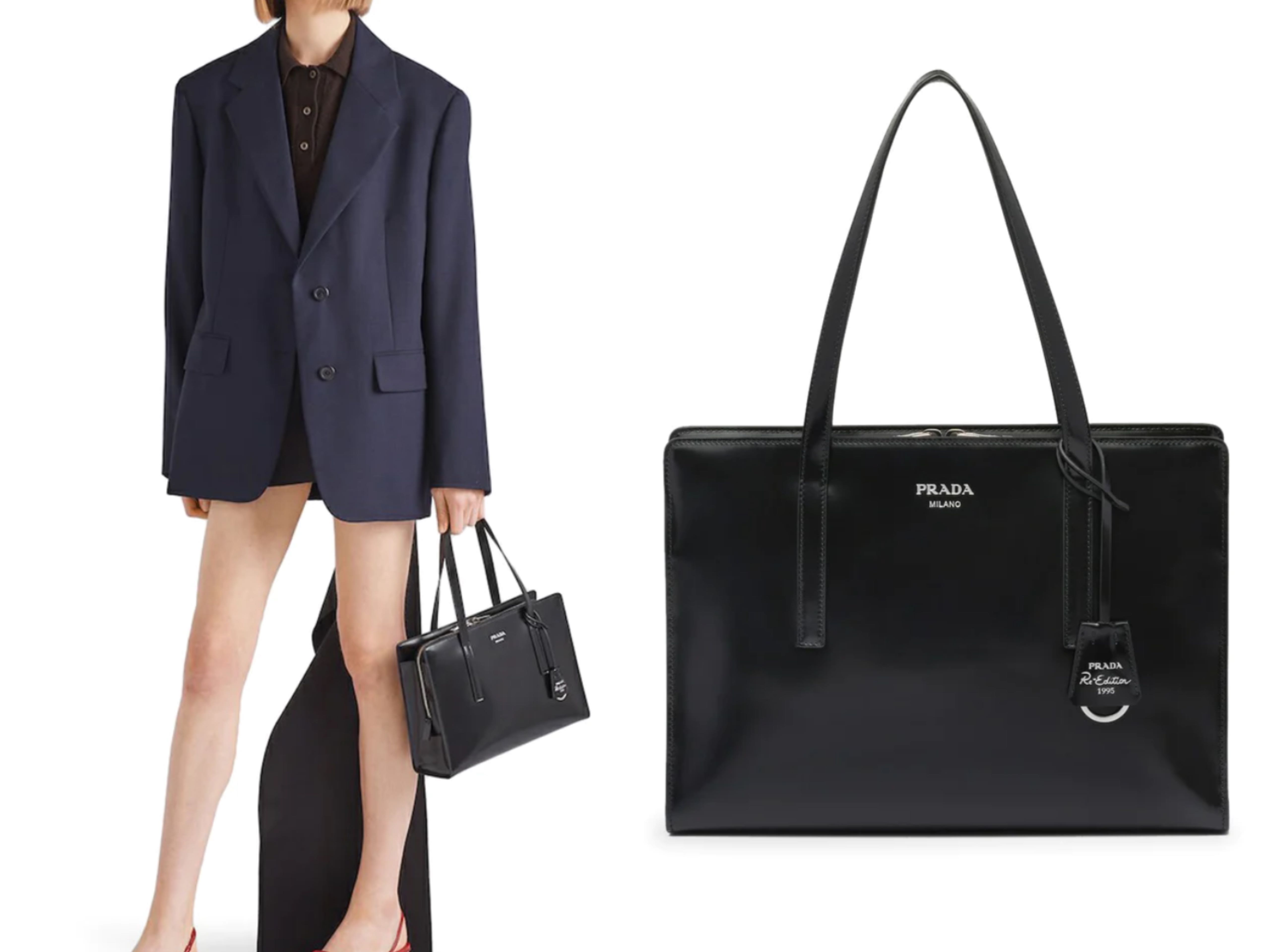 runwaygalleria's post