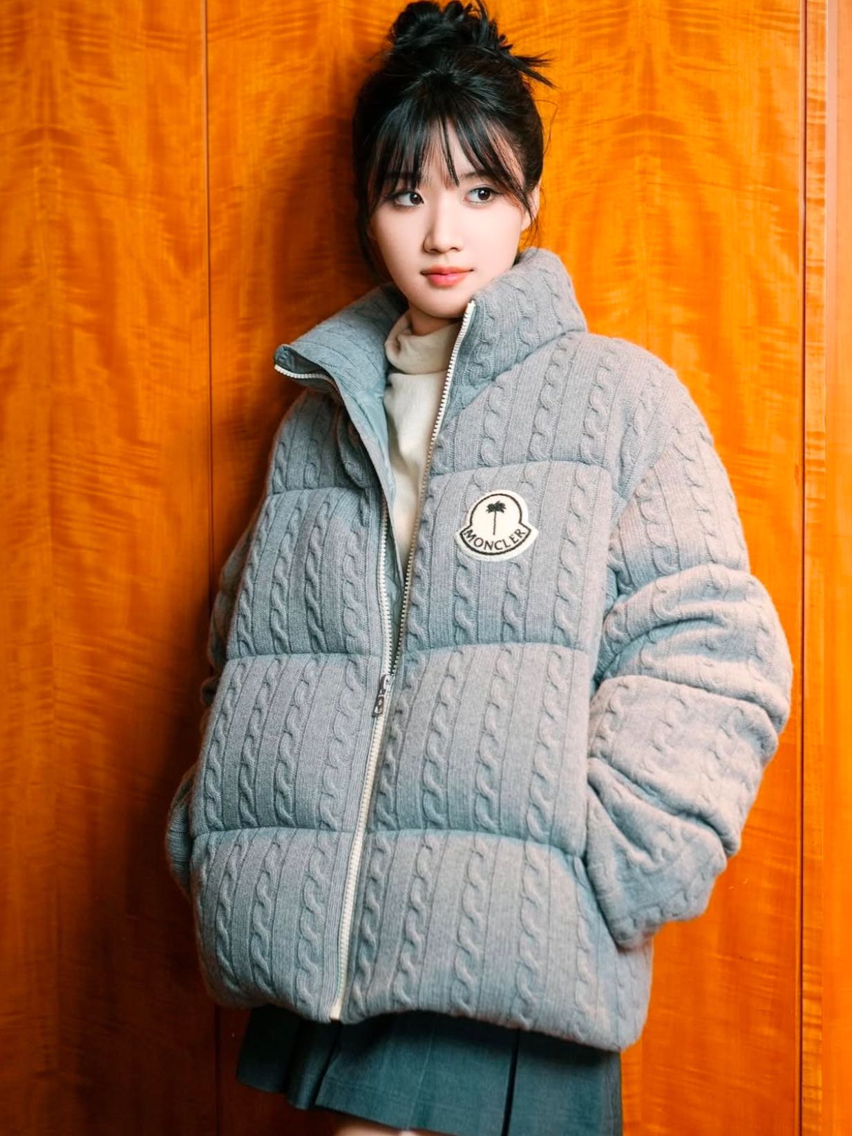 monclercity's post