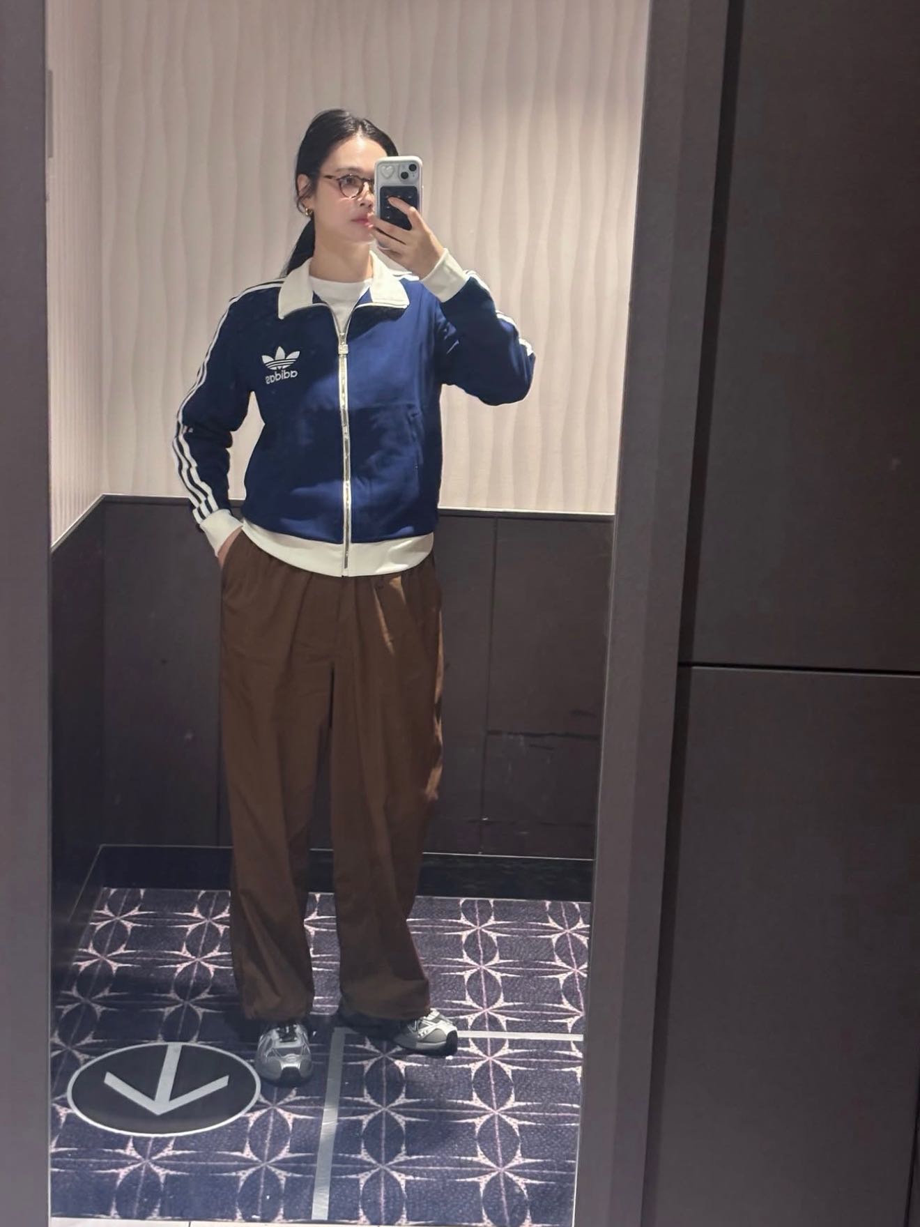 shentanaka's post