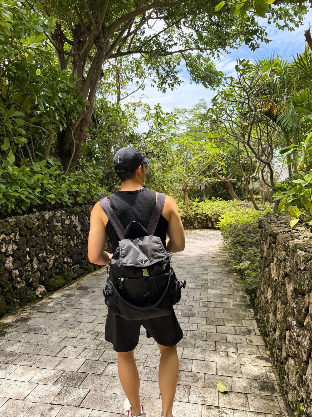 theofour's post