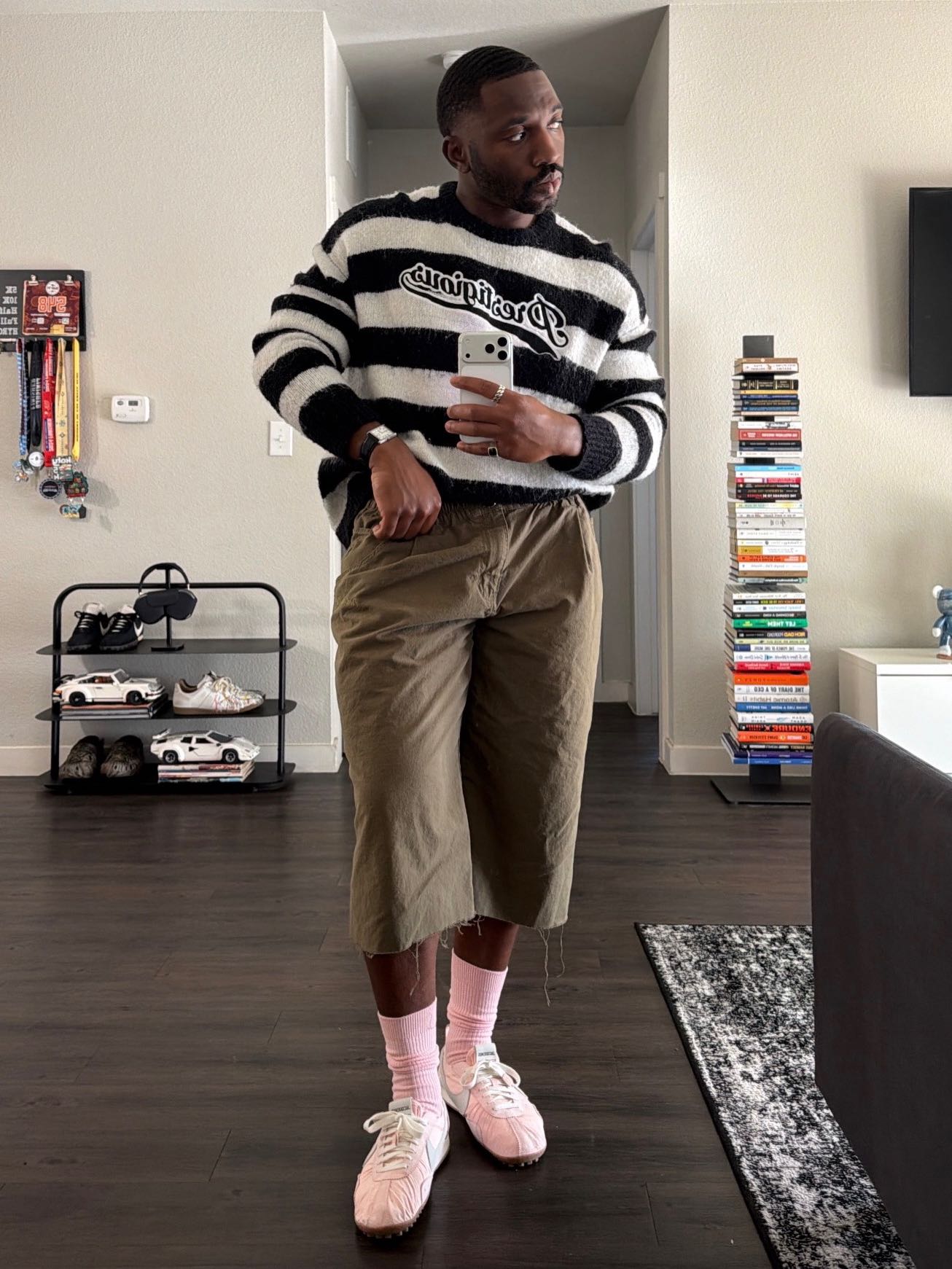 sneakersuniverse's post