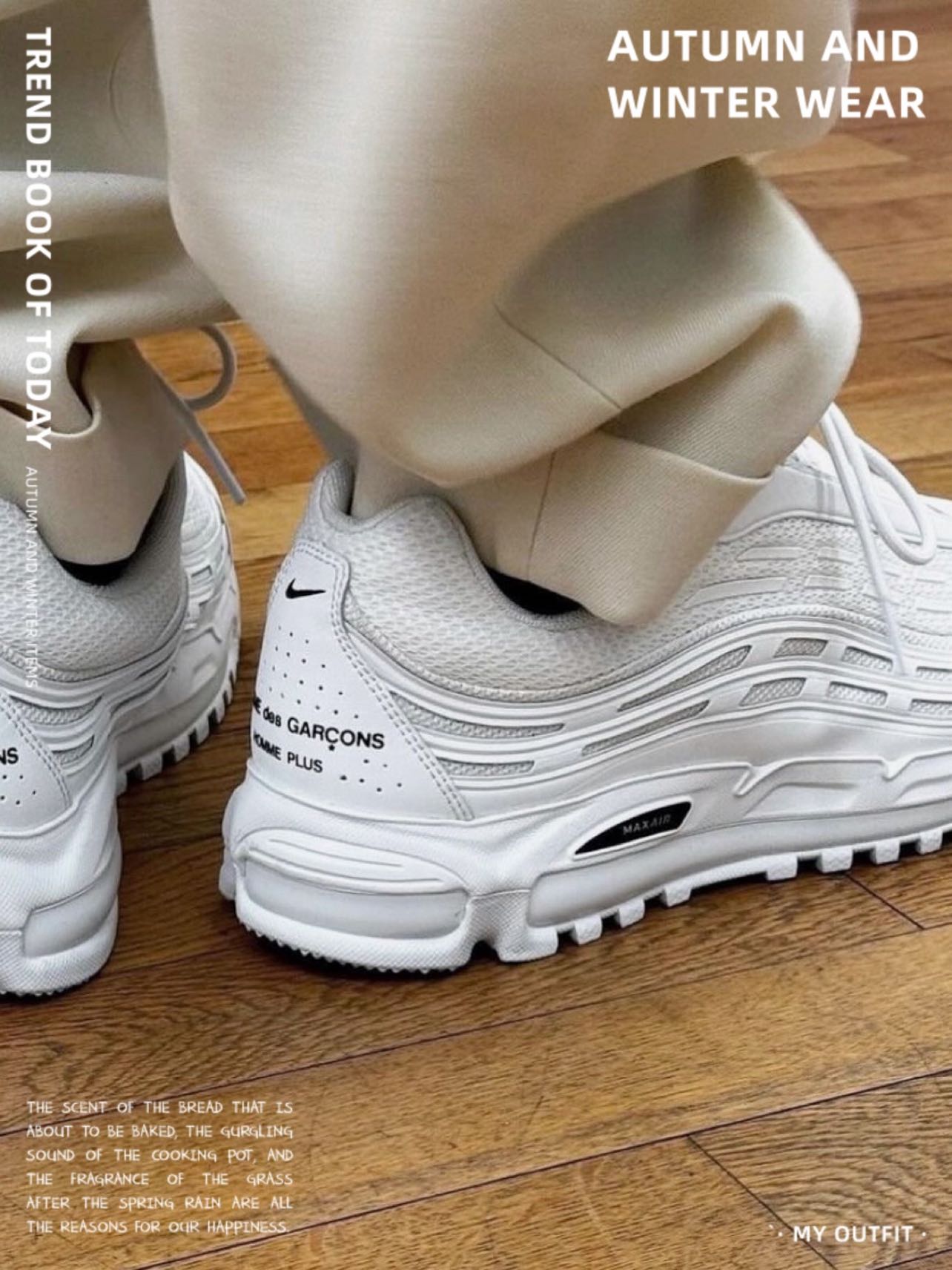 sneakersuniverse's post