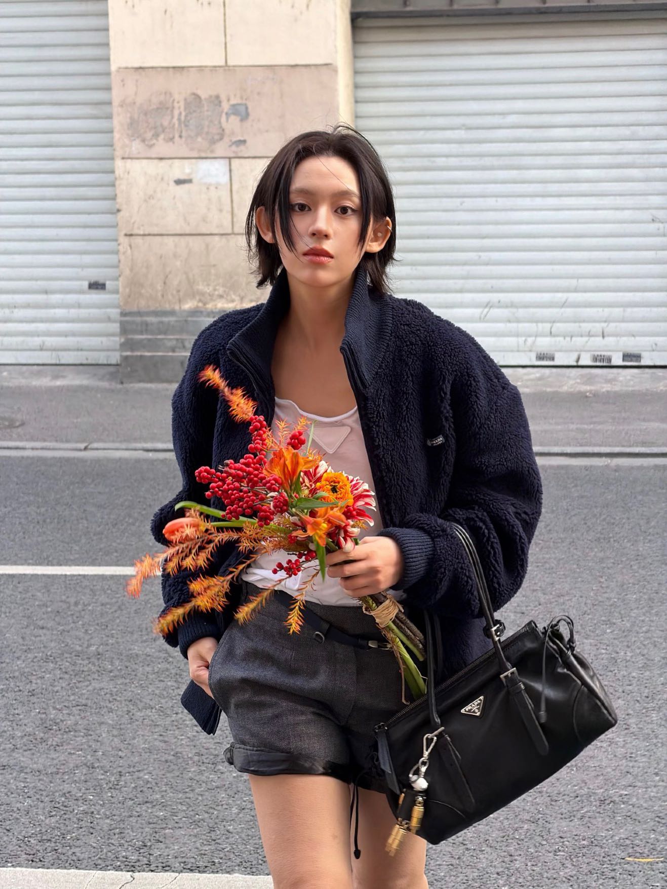 tansuan's post