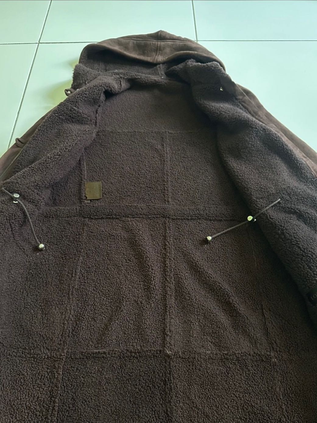 vtg's post