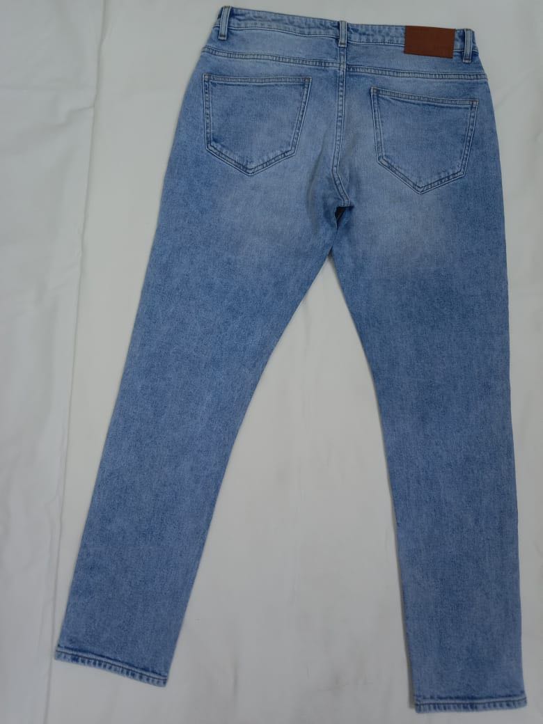 salaarsourcing's post