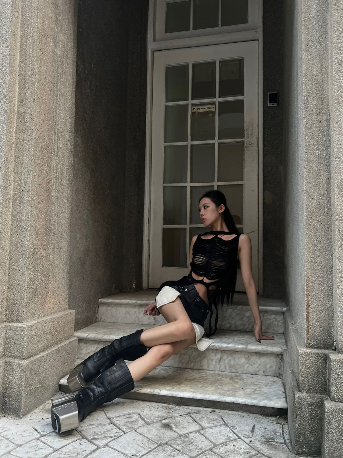 luxurygoods's post