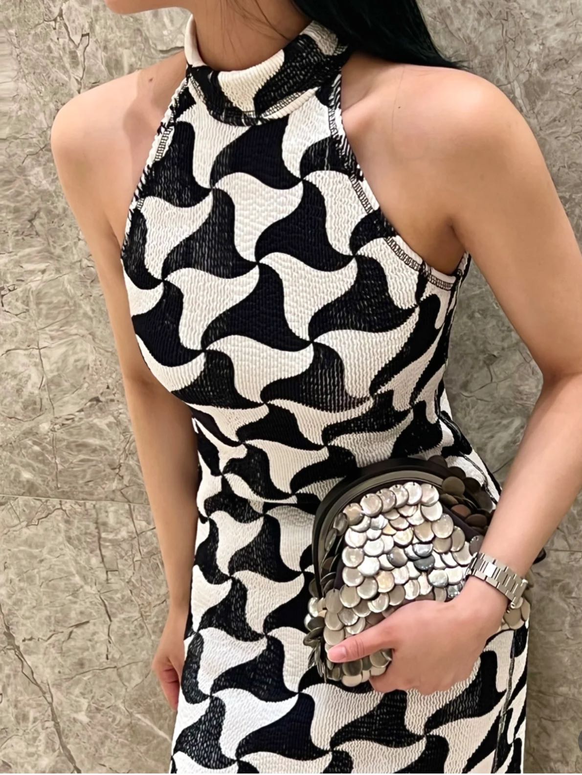 luxurygoods's post