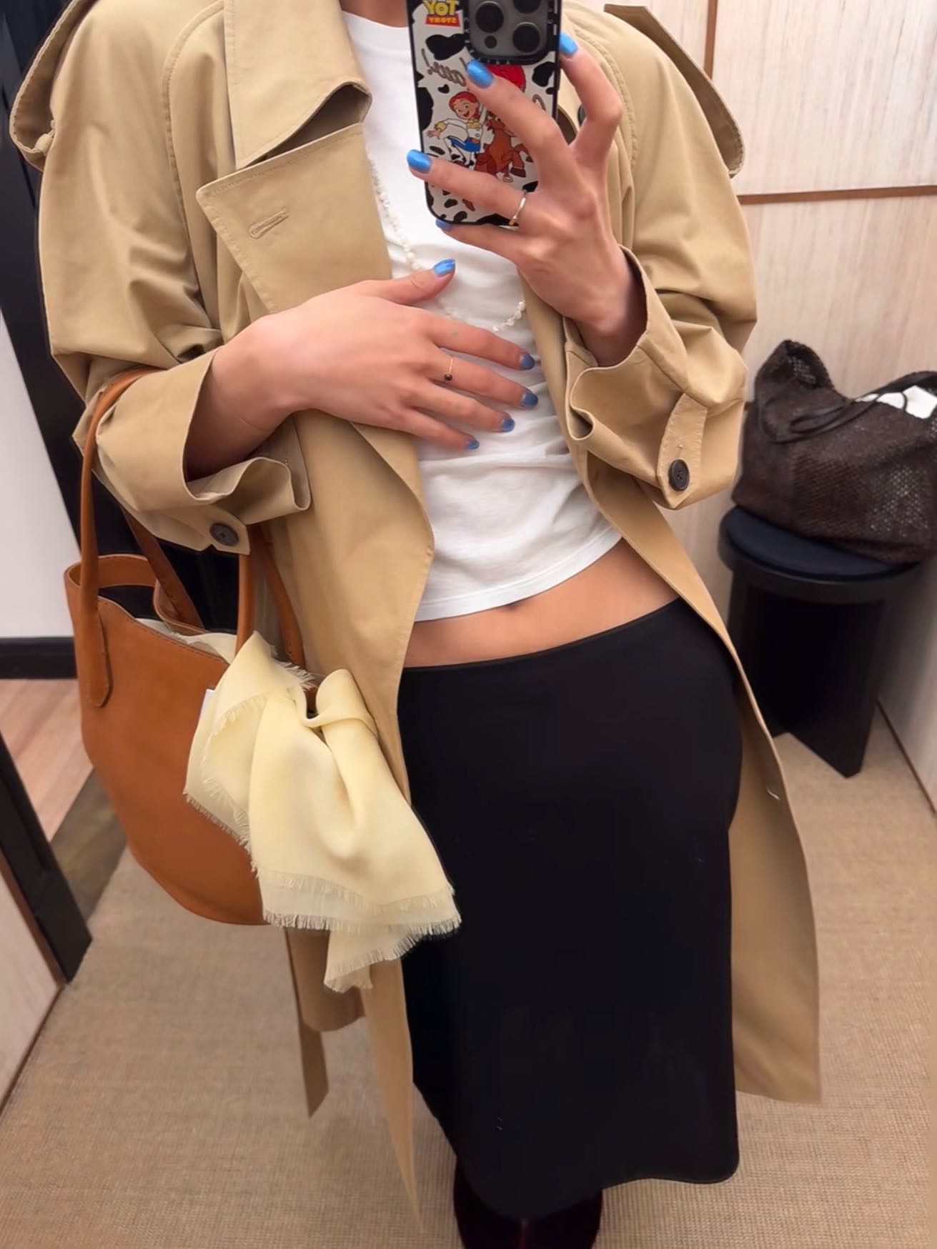 renee01's post