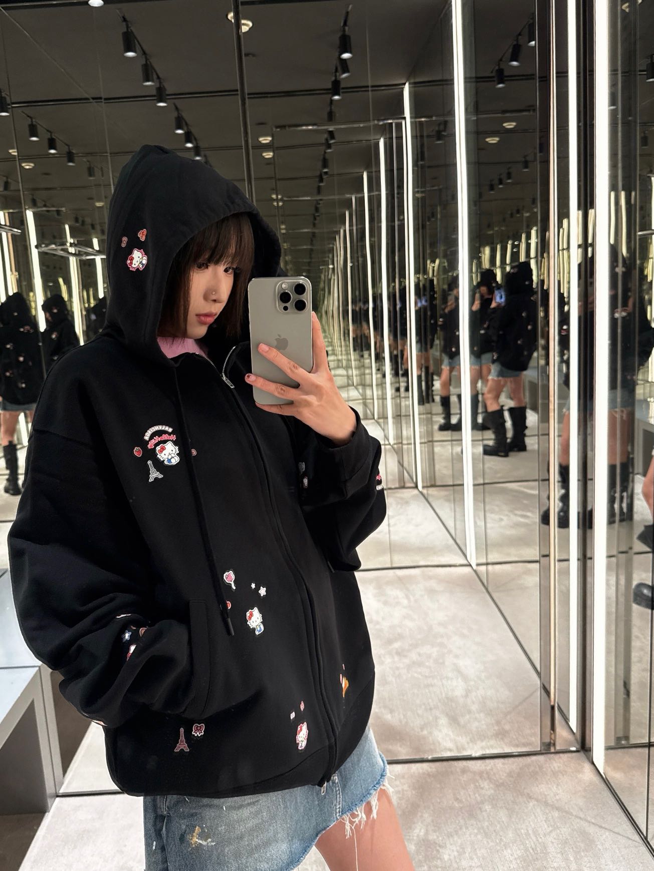 iiiivy's post