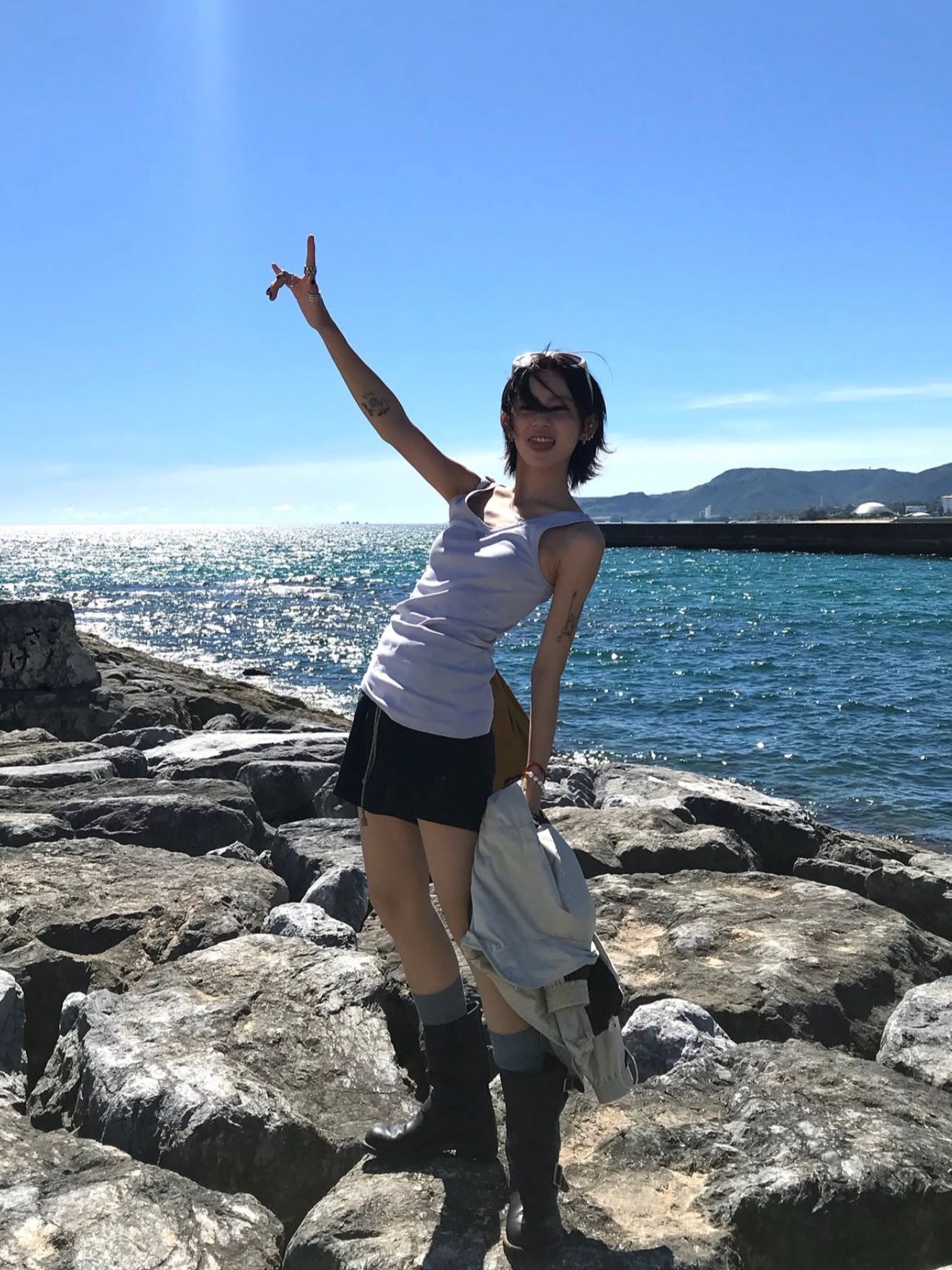 tansuan's post
