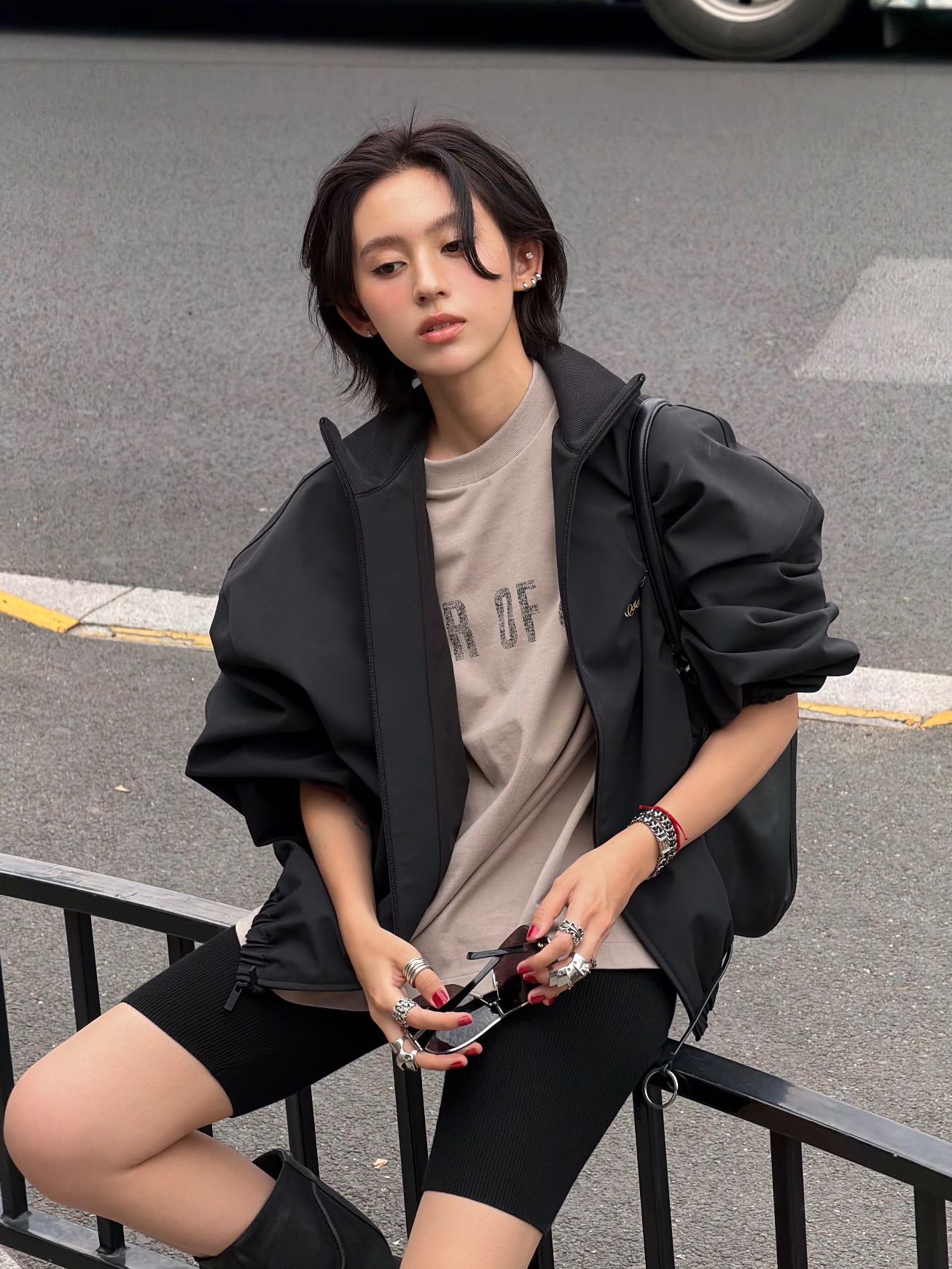 tansuan's post
