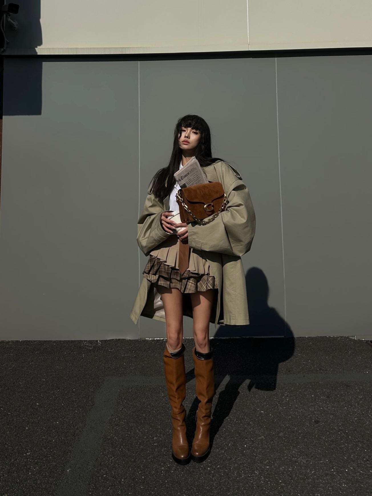 hanyuc's post