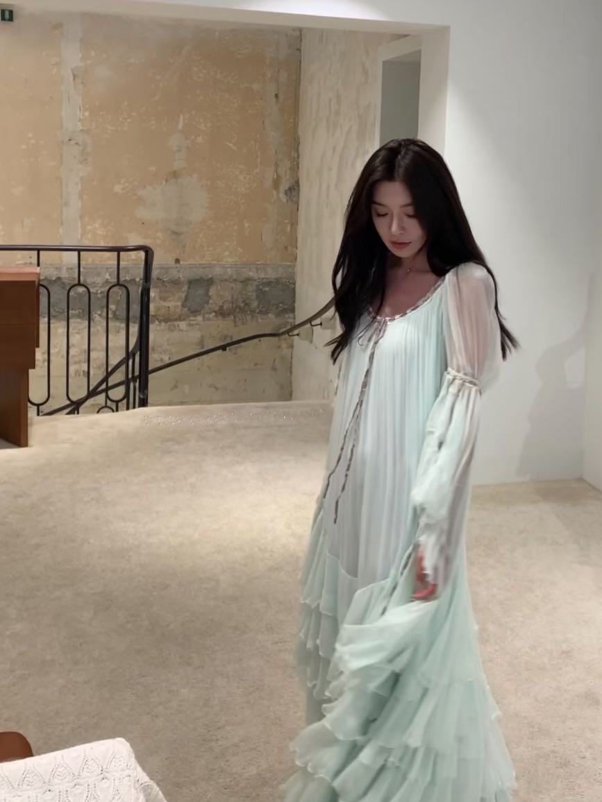 luxurygoods's post
