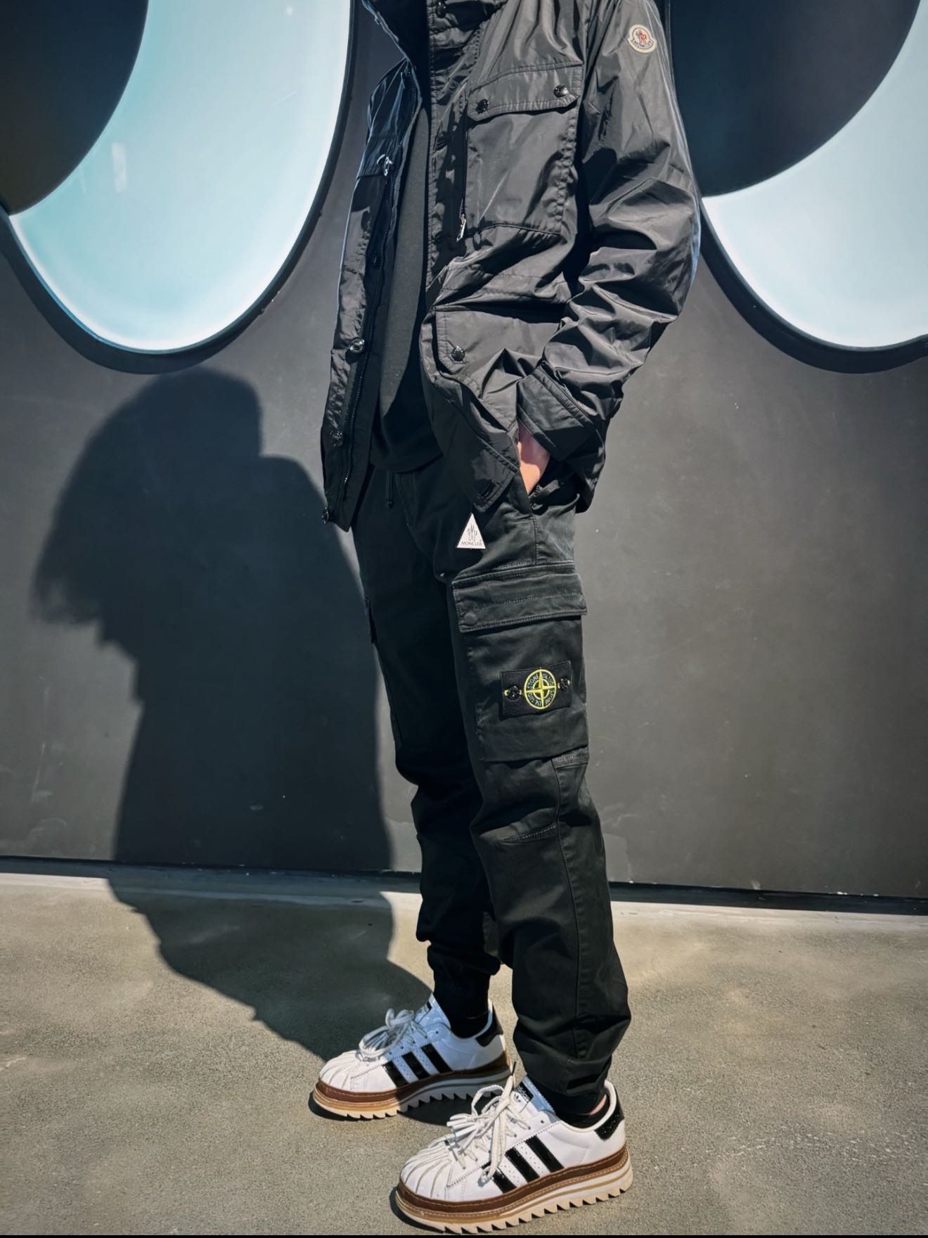 techwearfit's post