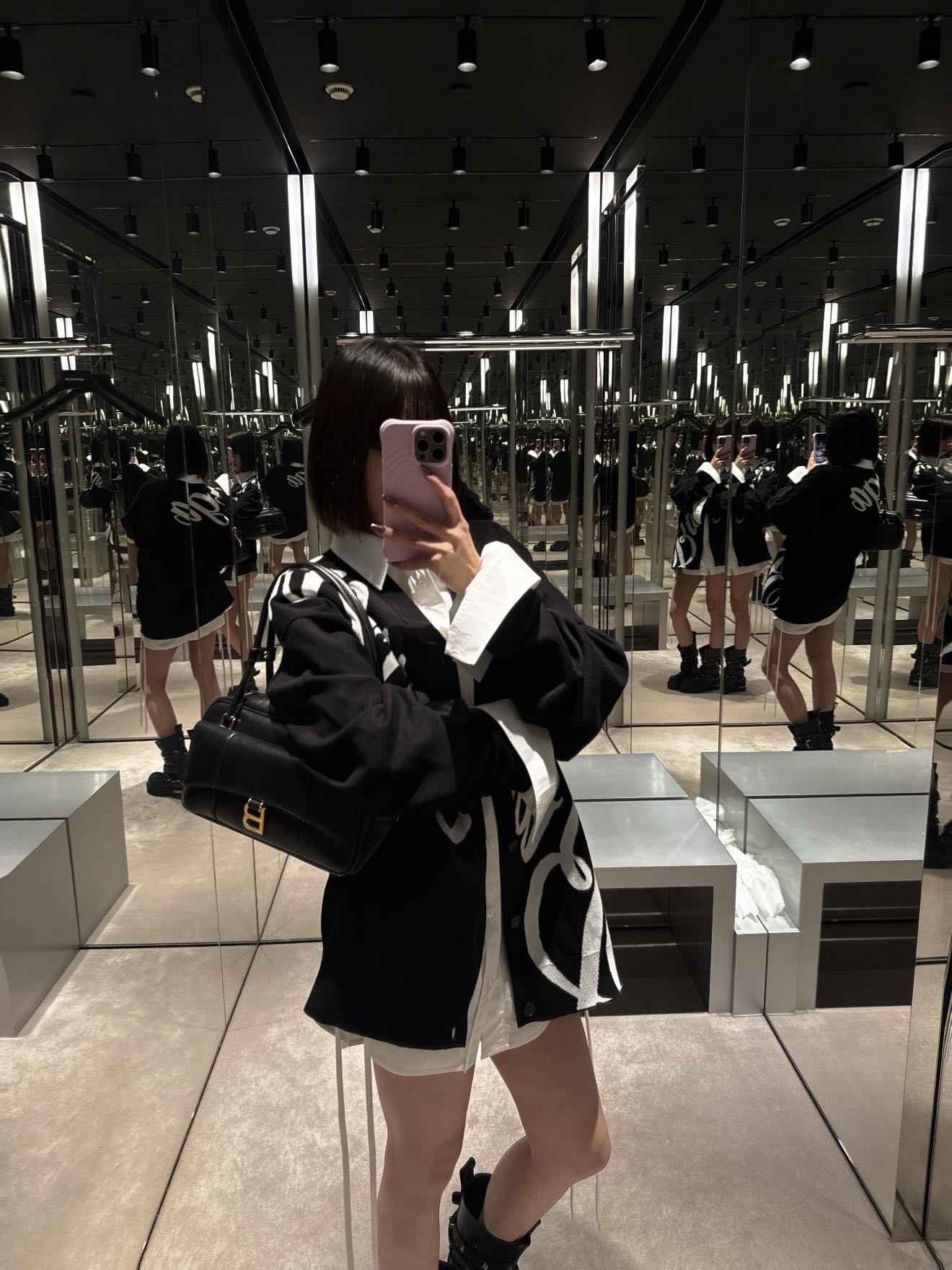 iiiivy's post