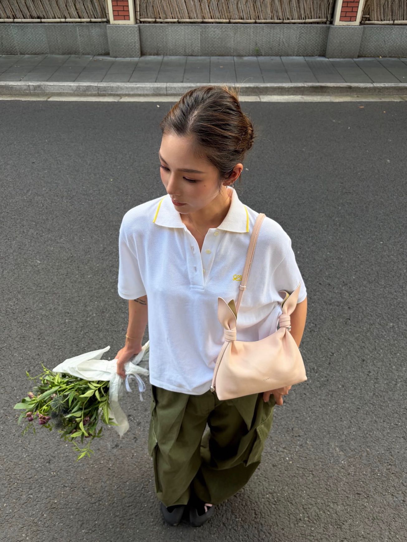 yigenanaya's post
