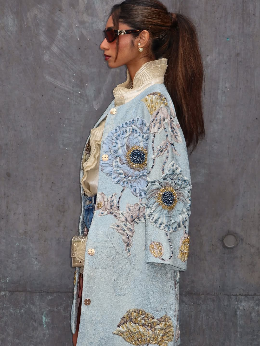 tashiya's post