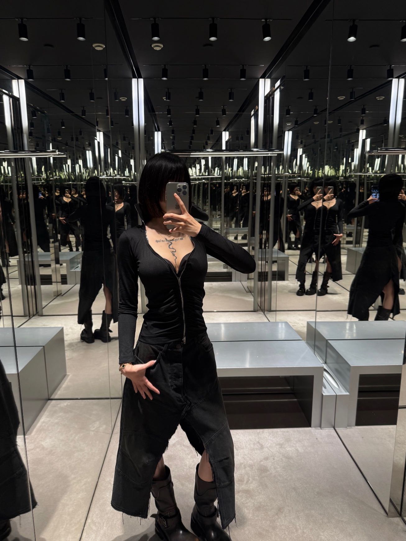 iiiivy's post