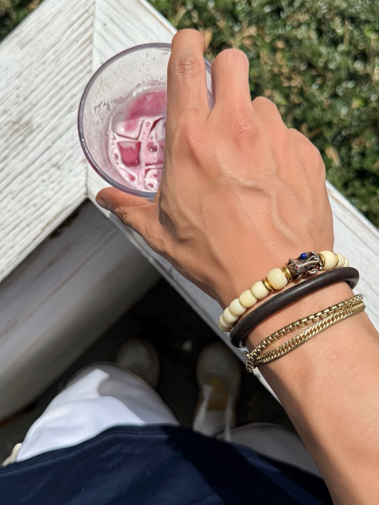 lizi's post