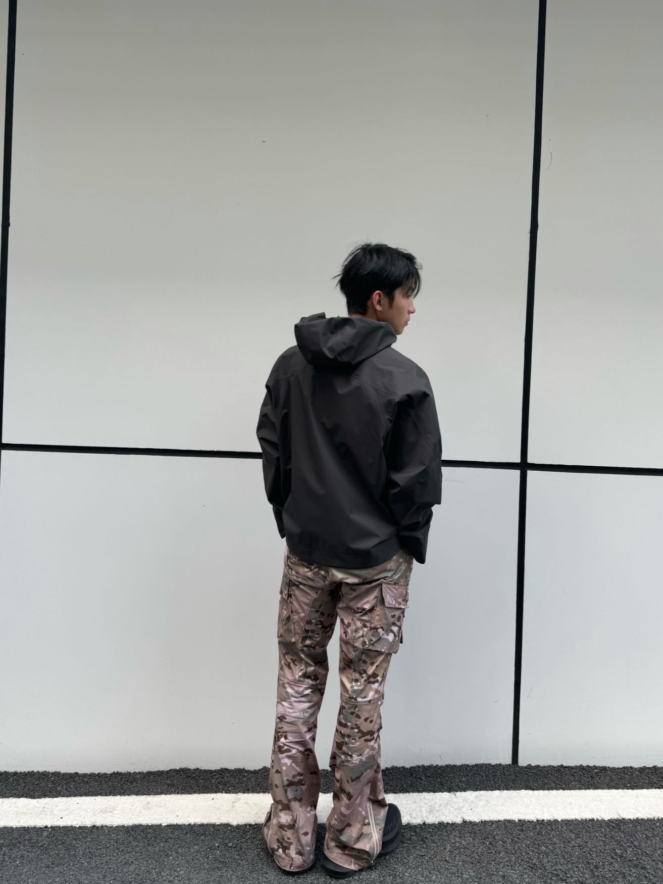 techwearfit's post