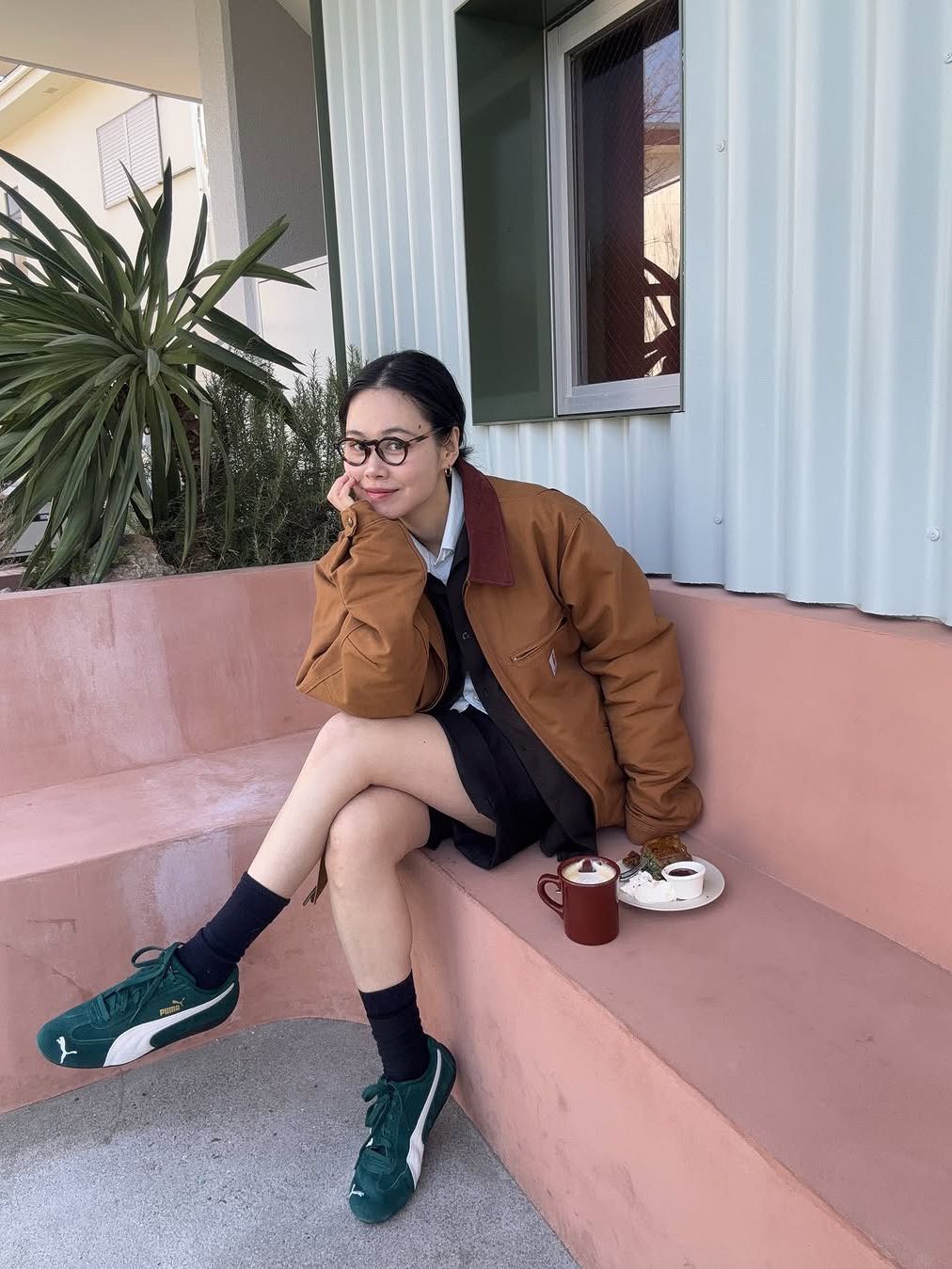 shentanaka's post