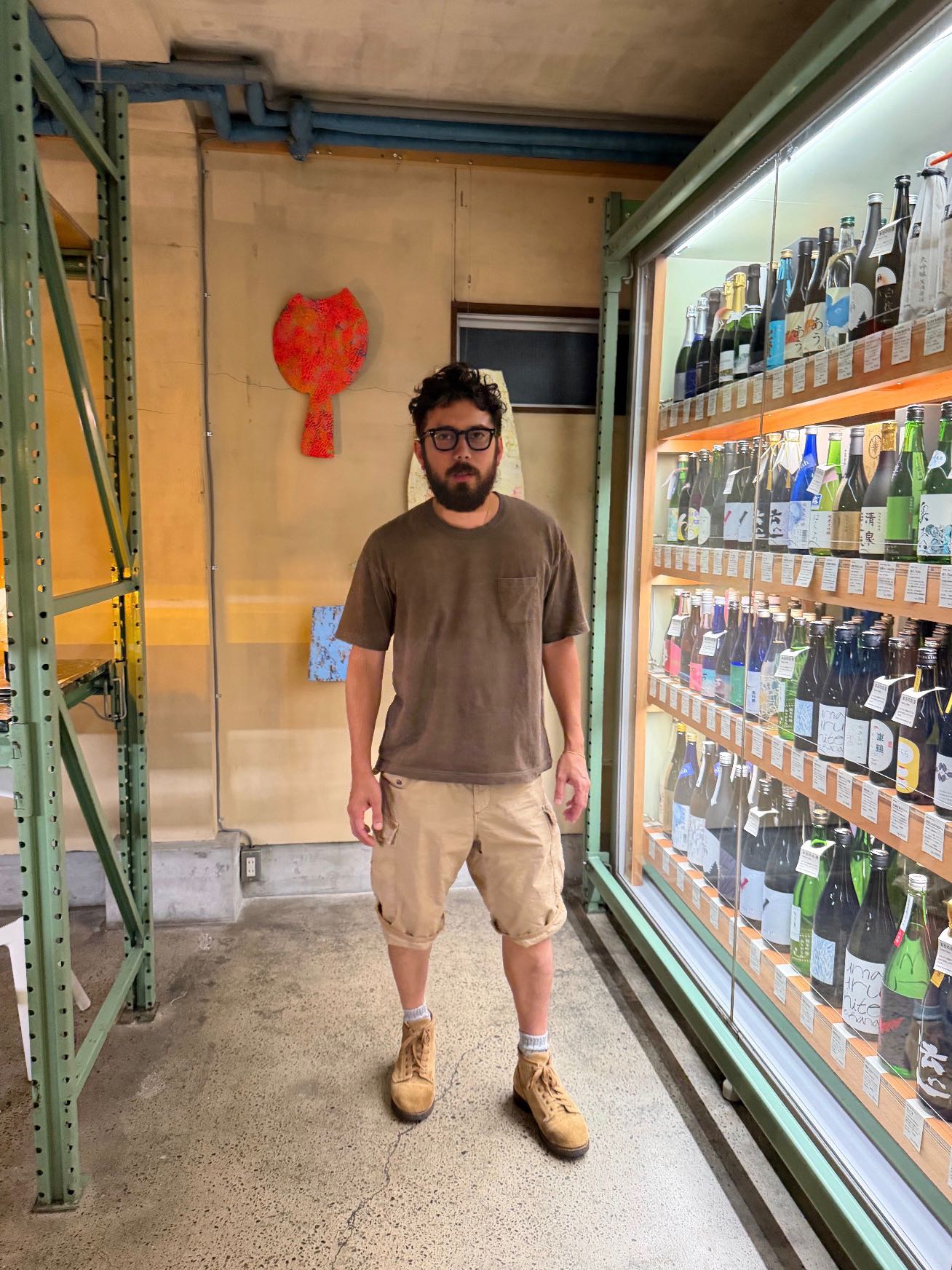 visvimgang's post