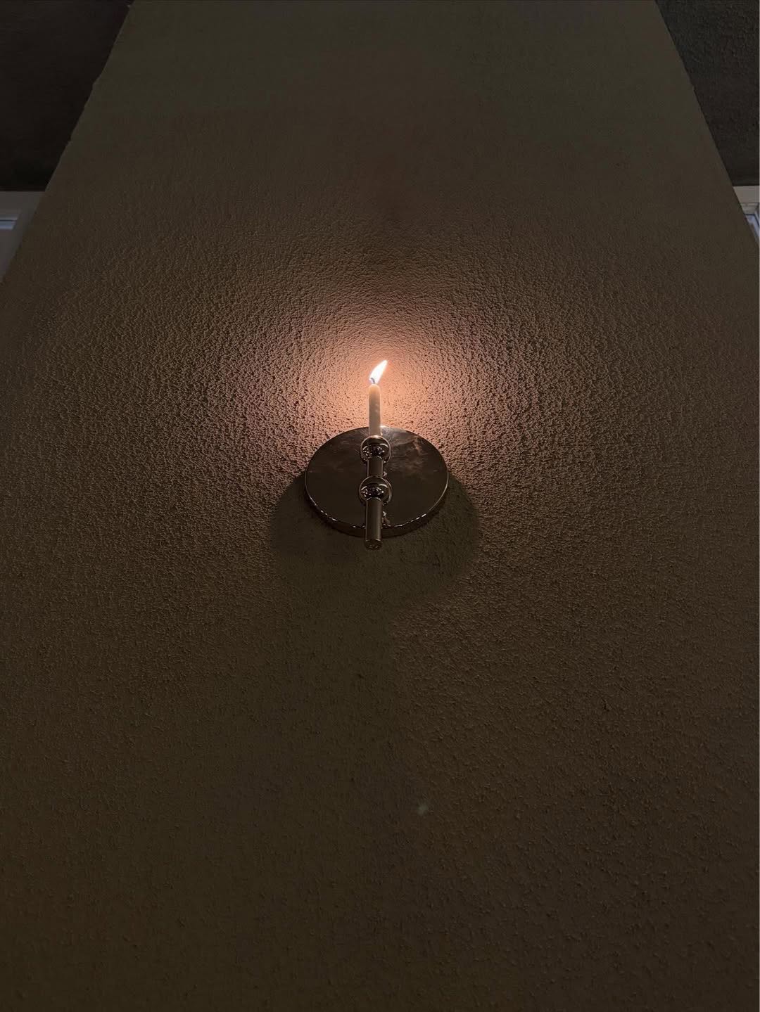 yigenanaya's post