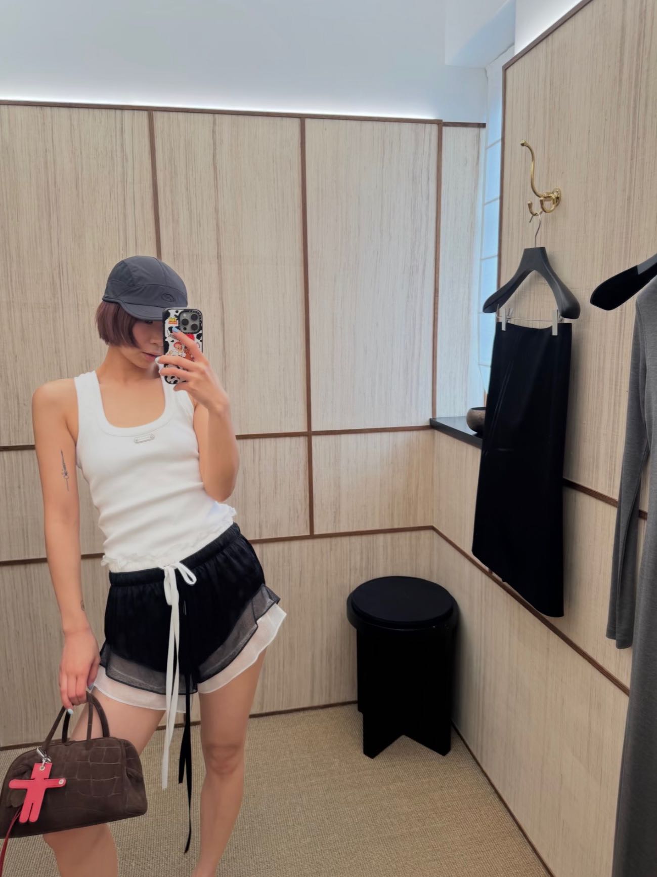 renee01's post