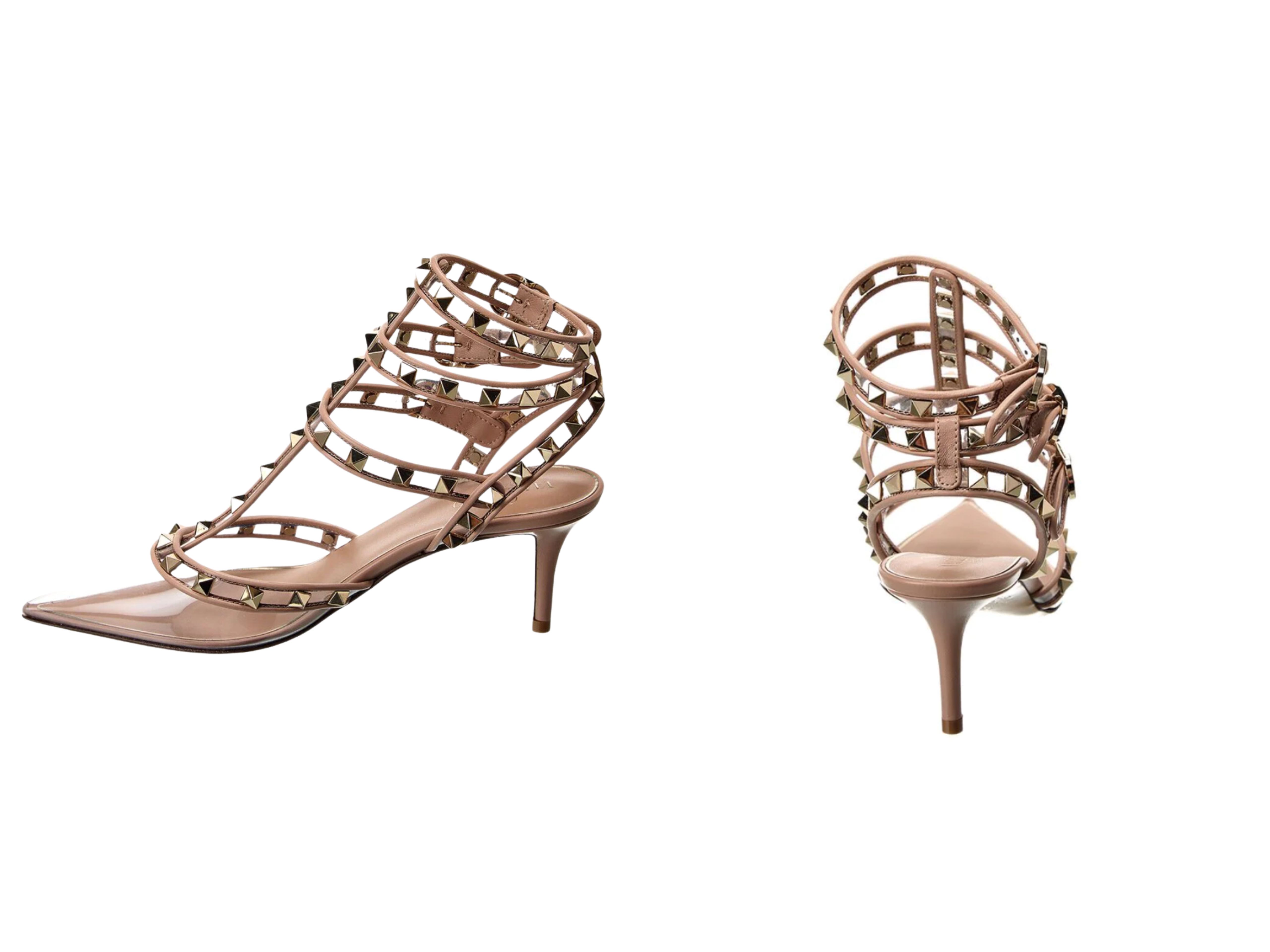 runwaygalleria's post
