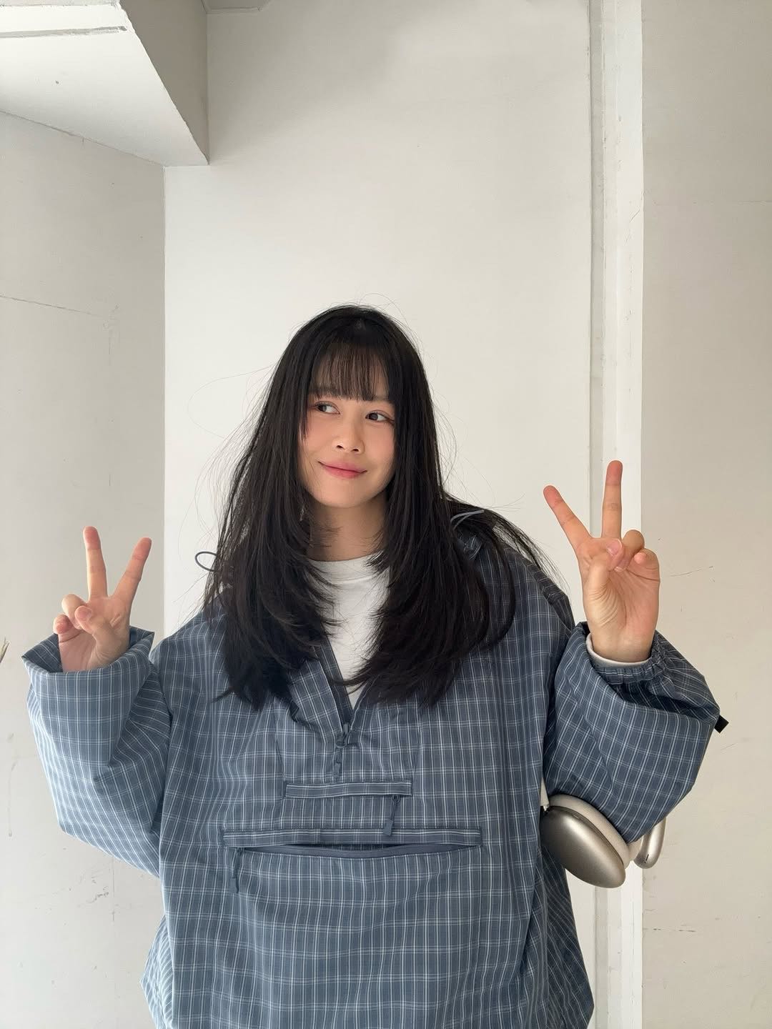 shentanaka's post