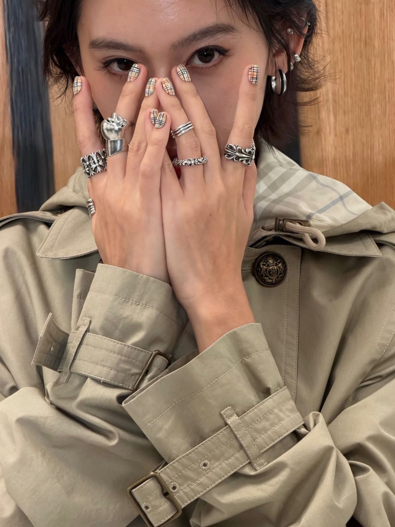 tansuan's post