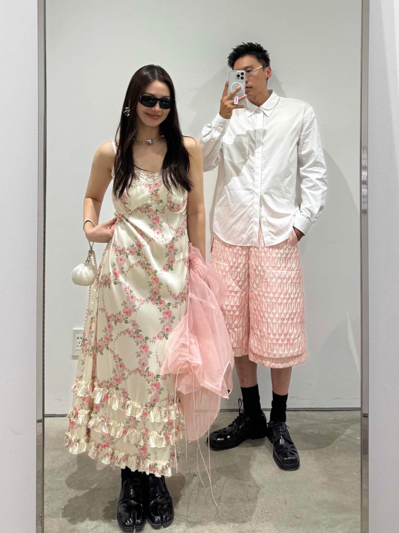 navia's post