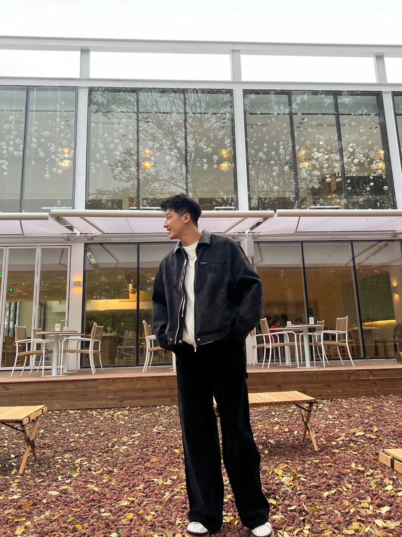 yzzcccc's post